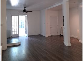 115 Close Ave #3, Toronto, ON M6K2V2