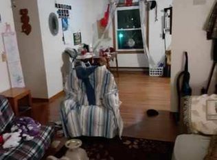 1310 Sheri Ct #3, Tomah, WI 54660