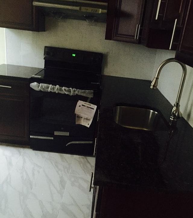 1st image of 1811 Fairmount Ave #2