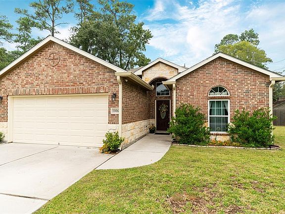 2nd image of 1006 S Diamondhead Blvd