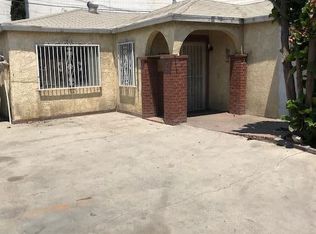 11357 Roscoe Blvd, Sun Valley, CA 91352