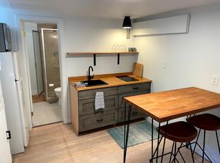 416 W Olive St #B, Bozeman, MT 59715