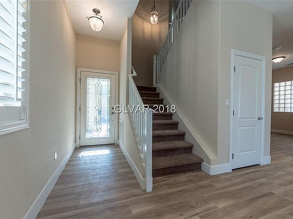 3rd image of 9244 Worsley Park Pl