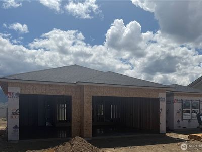 2438 Noah Street SE, East Wenatchee, WA, 98802