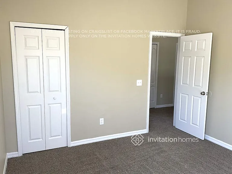 10710 Navigation Dr — Photo 9