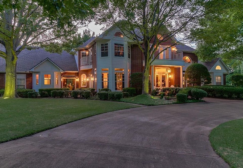 2801 Dublin Rd, Parker, TX 75002 Zillow