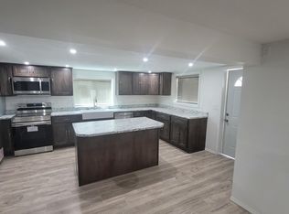 5170 Interstate Highway 70 Dr SW, Columbia, MO 65203