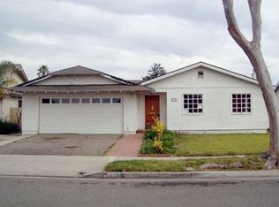 1730 Coronado Pl, Oxnard, CA 93030