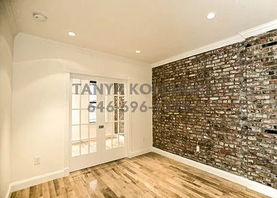 Rented by Compass | media 3