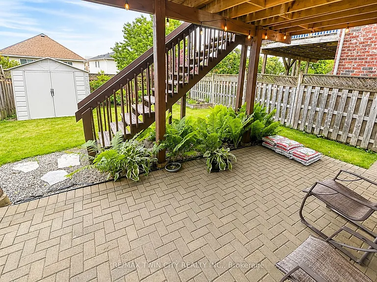 506 Activa Ave — Photo 21