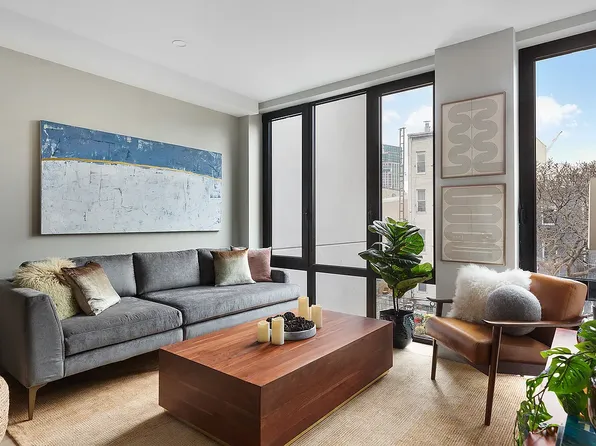 149 Green Street image 1 of 5