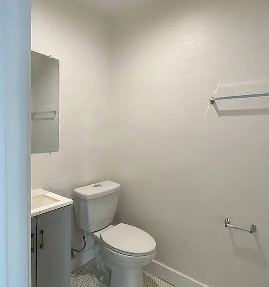 5528 Franklin Ave — Photo 7