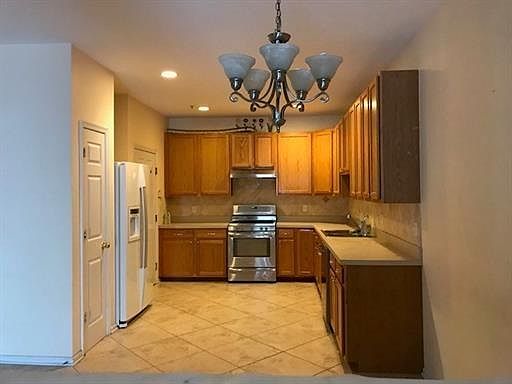3rd image of 297 Pinelli Dr #297
