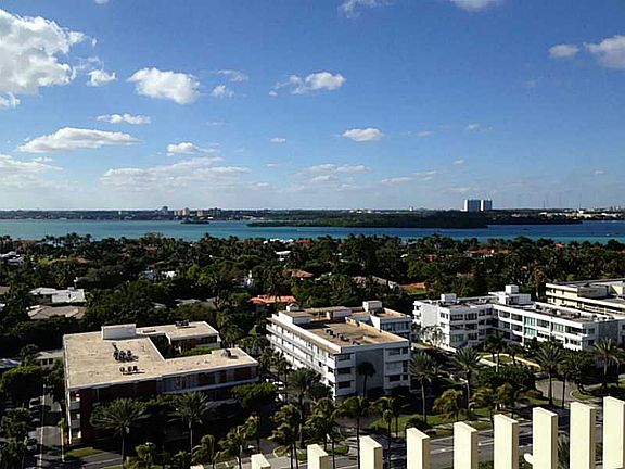 5th image of 10205 Collins Ave APT 1202