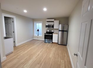 515 14th St #513-B, Golden, CO 80401