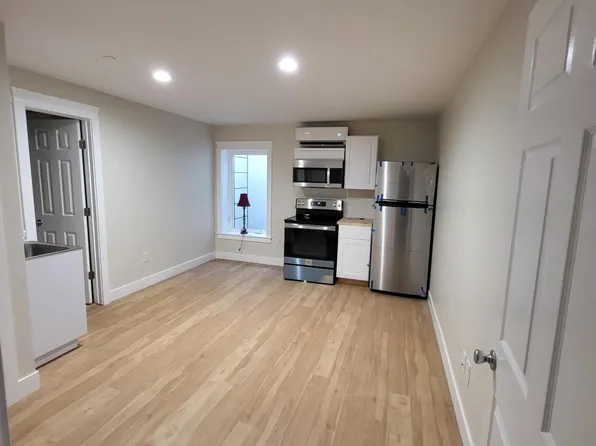 515 14th St #513-B, Golden, CO 80401