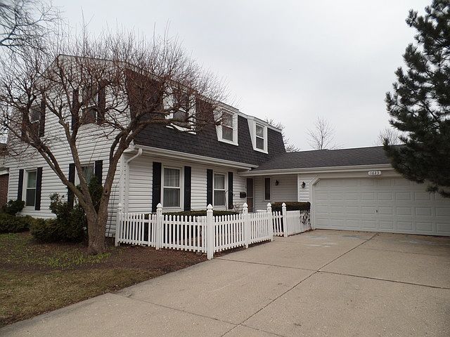 1st image of 1623 S Princeton Ave