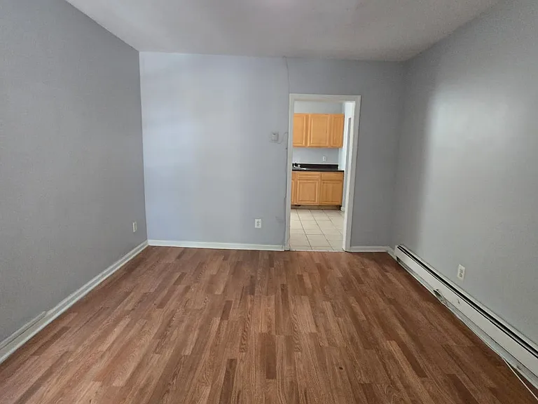 117 Grant Ave #1LA — Photo 7