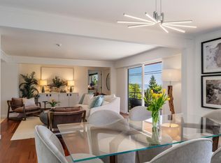 70 Stanford Way, Sausalito, CA 94965