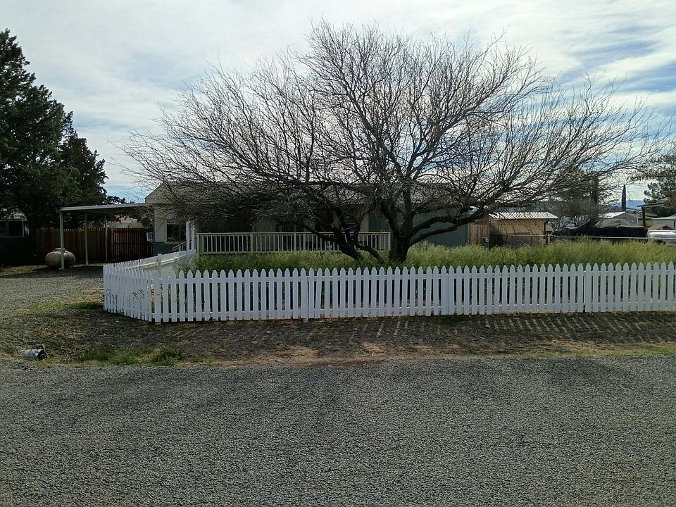 1st image of 20787 E Zaragoza Dr