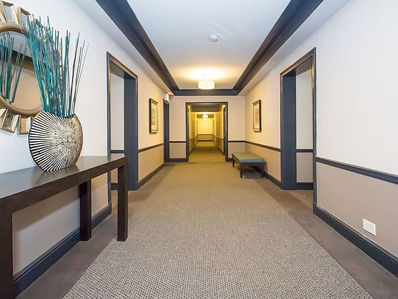 4th image of 4900 N Marine Dr APT 311