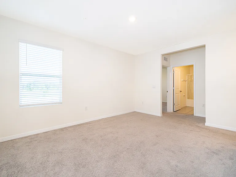 30915 Penny Surf Loop — Photo 22