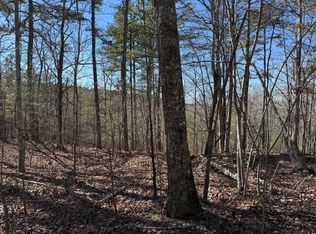 TRACT One South Pittsburg, South Pittsburg, TN 37380