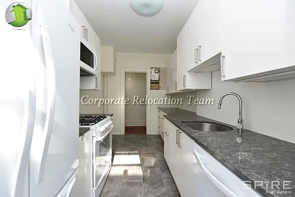 Rented by Spire Group | media 14