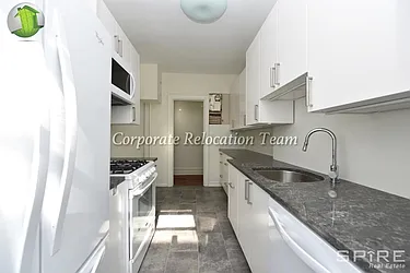 Rented by Spire Group