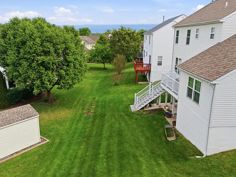 438 Candlewood Way — Photo 30