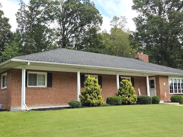 35 Bangert Ave, Perry Hall, MD 21128