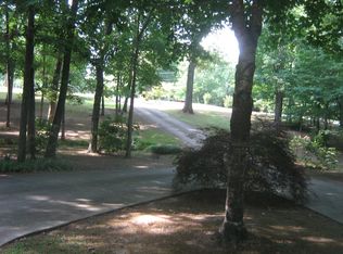 98 Shadowbrook Cir S, Boaz, AL 35956