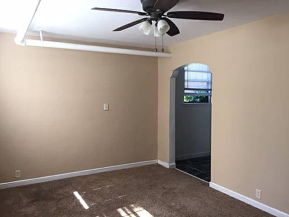 5th image of 1871 Grand Ave #712