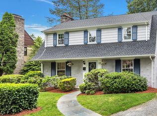 103 Bronxville Rd, Yonkers, NY 10708