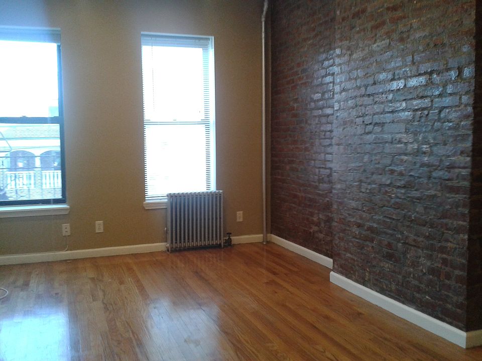 1st image of 2418 43rd St APT 2F