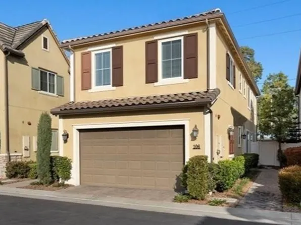 783 Gatun St Unit 106, San Pedro, CA 90731