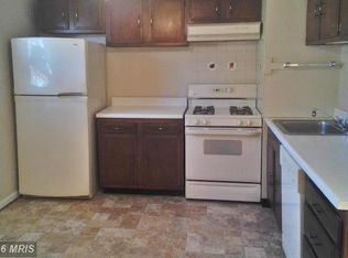1430 Potomac Heights Dr, Fort Washington, MD 20744