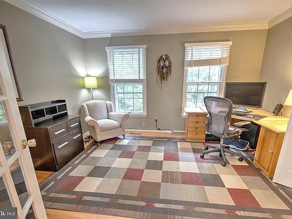 5th image of 5203 High Grove Hills Ln