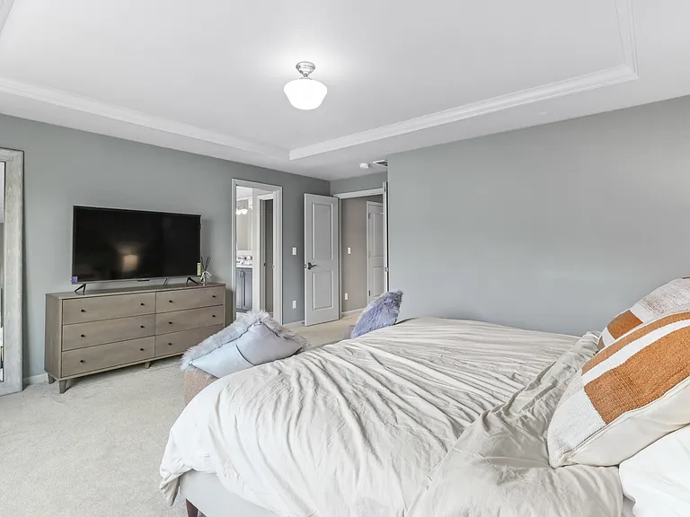 12365 NW Millford St — Photo 51