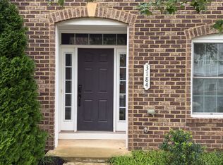 3184 Yeager Dr, Herndon, VA 20171