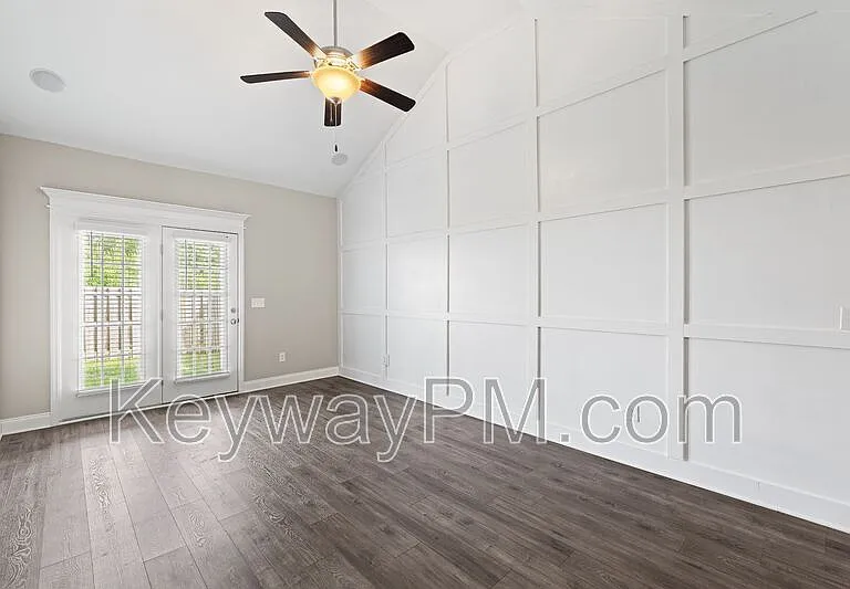 123 Canton Park Ave — Photo 8