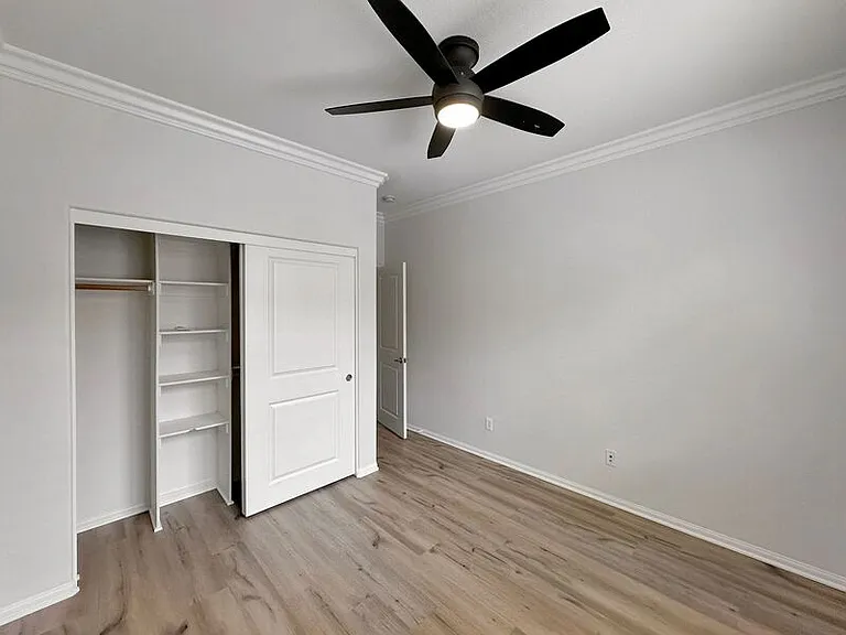 1828 Scarlet Pl — Photo 17