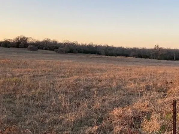 7858 County Road 448, Thorndale, TX 76577