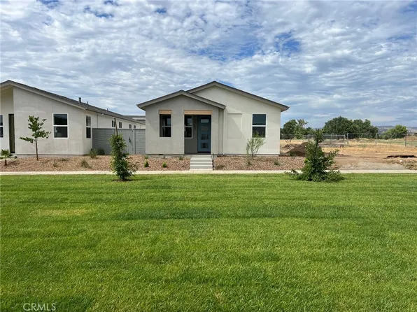 1763 Thea Ave, Chico, CA 95928