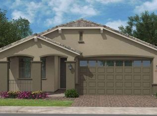 3474 W Oil Well Rd, San Tan Valley, AZ 85144