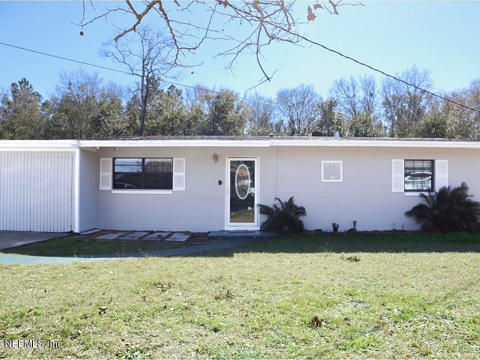 1st image of 10162 HERNDON Road