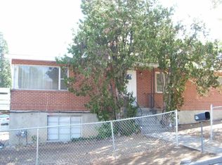 90 15th St, Reno, NV 89503