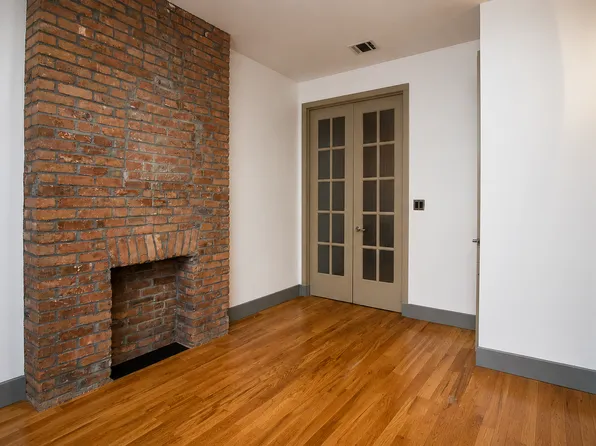 79 Cornelia Street image 1 of 1