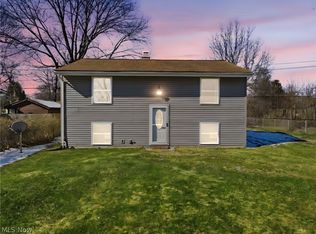 1500 Oldsmar Ave, Madison, OH