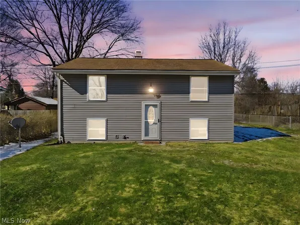 1500 Oldsmar Ave, Madison, OH 44057